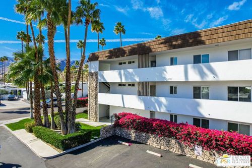 unit-1-2393 S Skyview Dr, Palm Springs, CA, 92264-9366 | Card Image