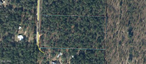 00 Reedy Creek Rd, Bonifay, FL, 32425 | Card Image