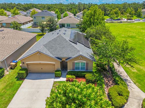 1831 Brockridge Rd, Kindred, FL, 34744-6069 | Card Image