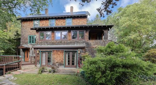 58 Pine Hill Rd, Southborough, MA, 01772-1322 | Card Image