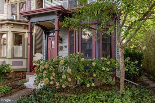 192 George St, LAMBERTVILLE, NJ, 08530-1626 | Card Image