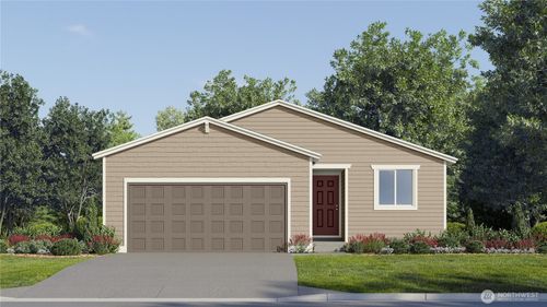 73 Moonshadow Lane, Sequim, WA, 98382 | Card Image
