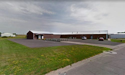 520 8th St Ne, Milaca, MN, 56353-1810 | Card Image