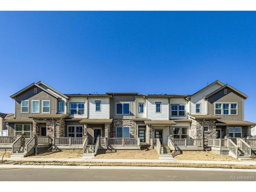 4-6688 E 149th Ave, Thornton, CO, 80602-6127 | Card Image