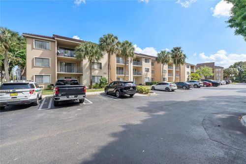 apt-1527-9188 W Atlantic Blvd, Coral Springs, FL, 33071-5220 | Card Image