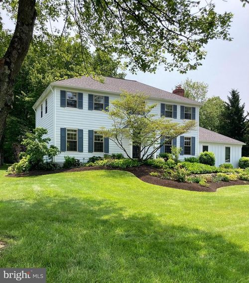 1506 Canterbury Ln, BERWYN, PA, 19312-1916 | Card Image