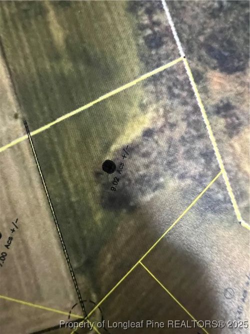 9 Buie Philadelphus Road, Red Springs, NC, 28377 | Card Image