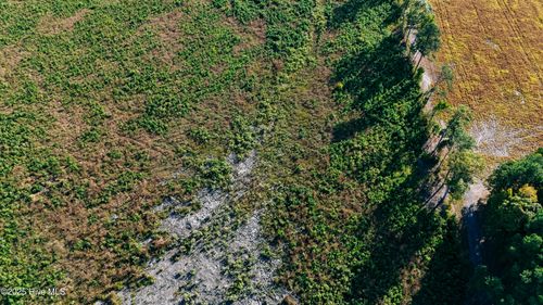 TBD Cove Rd, Hertford, NC, 27944 | Card Image