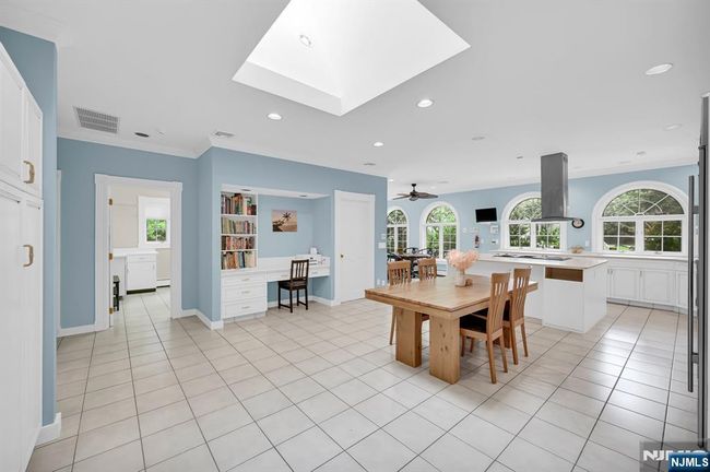 326 Ridge Rd, House other with 4 bedrooms, 4 bathrooms and null parking in Cedar Grove NJ | Image 23