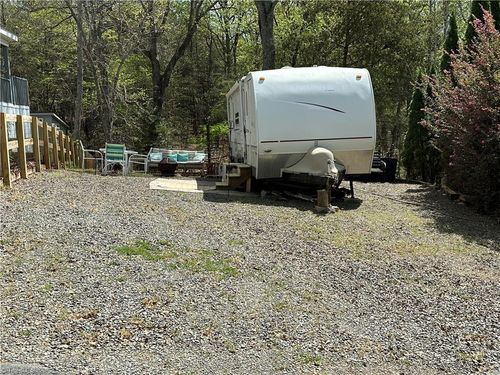 117 Deer Field Dr, Badin Lake, NC, 28127 | Card Image