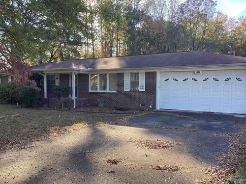 1003 Buddy St, Glencoe, AL, 35905-1278 | Card Image