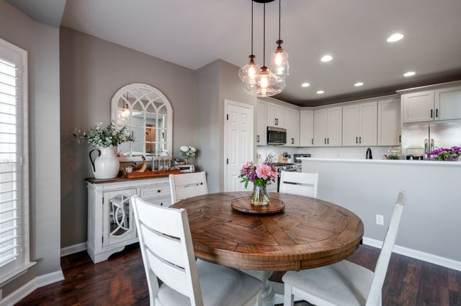 3021 Brookview Forest Dr, House other with 3 bedrooms, 3 bathrooms and 2 parking in Nashville TN | Image 17