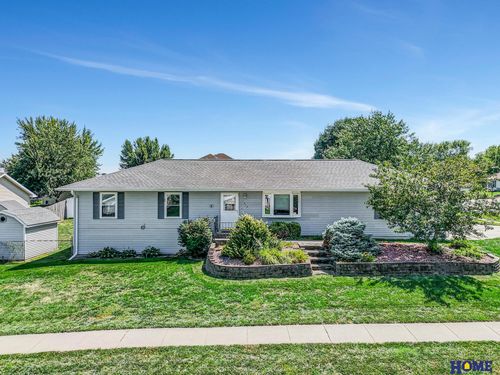 1015 Garden St, Bennet, NE, 68317-2044 | Card Image