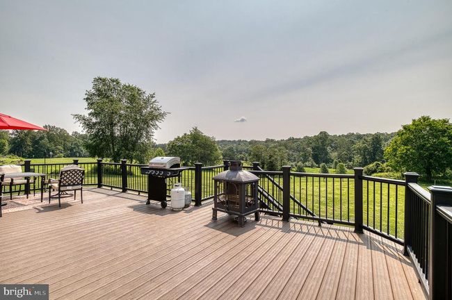 11400 Alvin Ln, House other with 3 bedrooms, 4 bathrooms and null parking in CULPEPER VA | Image 40