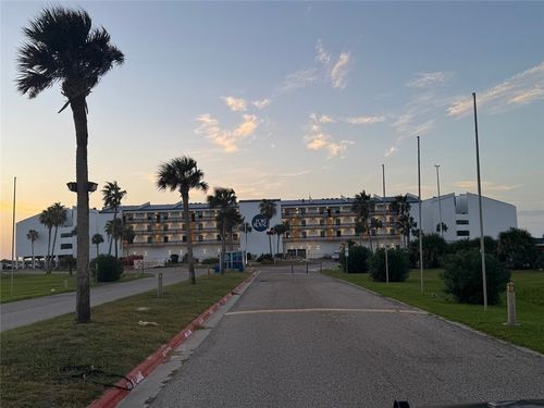 2207-6317 State Highway 361, Port Aransas, TX, 78373 | Card Image
