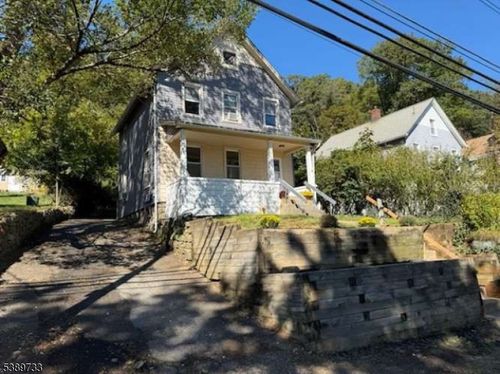 119 Millbrook Ave, Randolph, NJ, 07869-1401 | Card Image