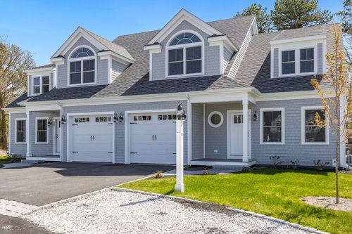 unit-5b-213 N Falmouth Hwy, North Falmouth, MA, 02556-3131 | Card Image