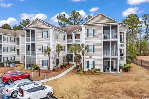 unit-303-242 Sun Colony Blvd, Longs, SC, 29568-5710 | Card Image