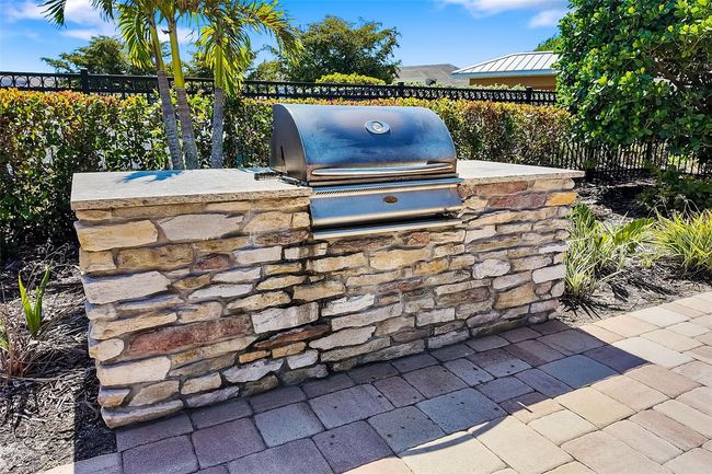 3673 Fescue Ln, House other with 3 bedrooms, 3 bathrooms and null parking in Sarasota FL | Image 39