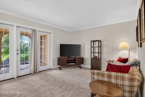 3-6515 La Mirada W, Jacksonville, FL, 32217 | Card Image