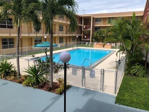 208-3881 W Flagler St, Coral Gables, FL, 33134-1620 | Card Image