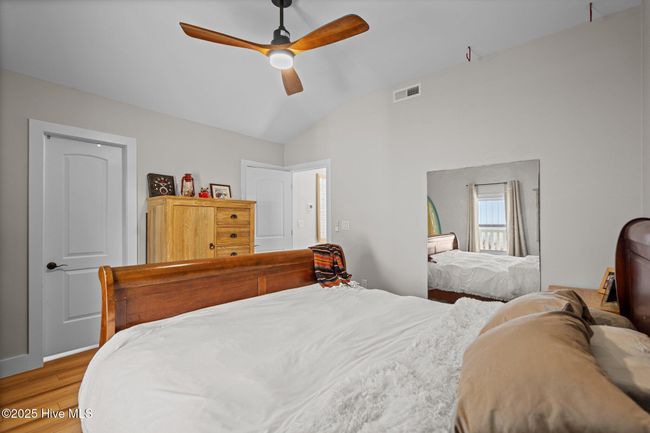 333 Fourth Ave S, House other with 2 bedrooms, 2 bathrooms and null parking in Kure Beach NC | Image 19