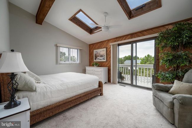 1105 N Bay Shore Dr, House other with 4 bedrooms, 3 bathrooms and null parking in MILTON DE | Image 30