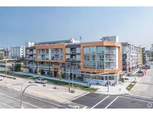 240-20614 80 Ave, Langley, BC, V2Y3W7 | Card Image