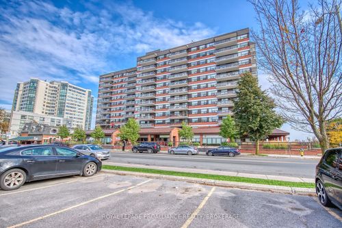 309-165 Ontario St, Kingston, ON, K7L2Y6 | Card Image