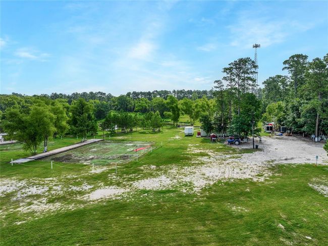 15859 Needham Rd, Home with 0 bedrooms, 0 bathrooms and null parking in Conroe TX | Image 9