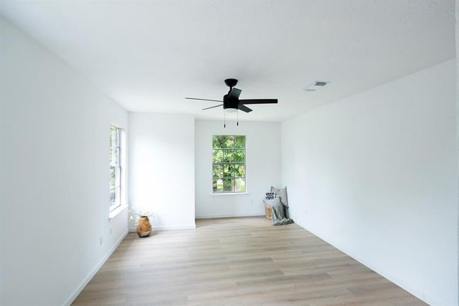 25014 Rettendon Ct, House other with 4 bedrooms, 3 bathrooms and 2 parking in Spring TX | Image 24