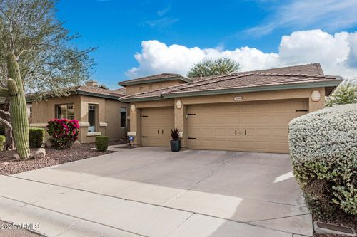 4411 E Spur Drive, Cave Creek, AZ, 85331 | Card Image