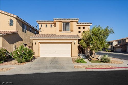 711 Yew Barrow Ct, Henderson, NV, 89011-2615 | Card Image