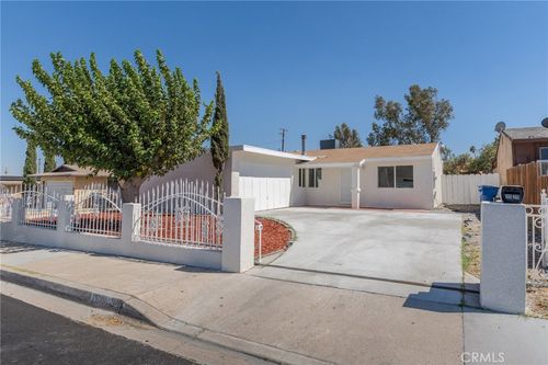 1520 Armory Rd, Barstow, CA, 92311-5545 | Card Image