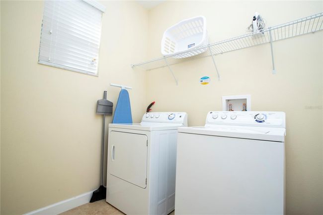 2928 Buccaneer Palm Rd, House other with 6 bedrooms, 5 bathrooms and null parking in KISSIMMEE FL | Image 56