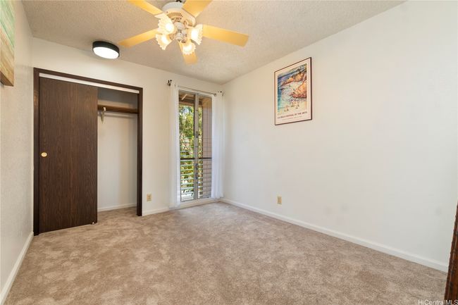 APT-84 - 92-1044 Kanehoa Loop, Condo with 3 bedrooms, 2 bathrooms and 2 parking in Kapolei HI | Image 14