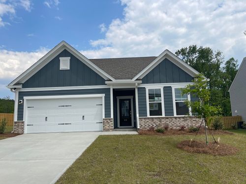 919 Kay Pl, Grovetown, GA, 30813-1278 | Card Image