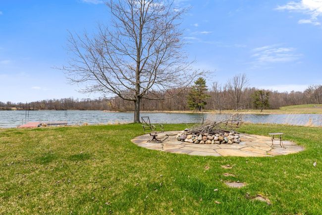 0629 Us Highway 6, House other with 5 bedrooms, 4 bathrooms and null parking in Corunna IN | Image 34