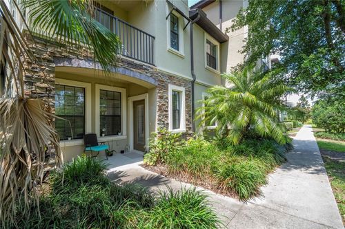 1327 Shinnecock Hills Dr, Champions Gate, FL, 33896-6802 | Card Image