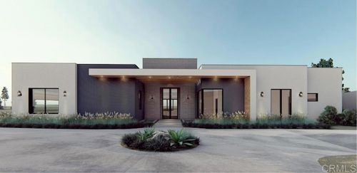 9608 Sunset Ave, La Mesa, CA, 91941-4222 | Card Image