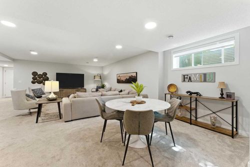 1004-250 Fireside View, Cochrane, AB, T4C2M2 | Card Image