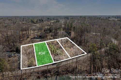 34-0 Old Wilkesboro Road, Statesville, NC, 28625 | Card Image