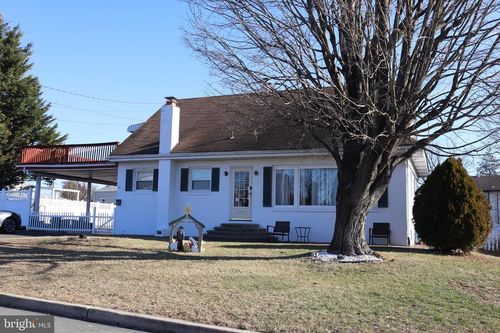 121 Patterson Ave, BELLMAWR, NJ, 08031-2129 | Card Image