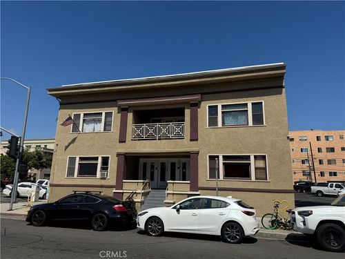 2-354 Chestnut Ave, Long Beach, CA, 90802 | Card Image
