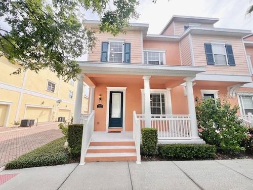 447 Old Farm Ln, WINTER SPRINGS, FL, 32708-7109 | Card Image