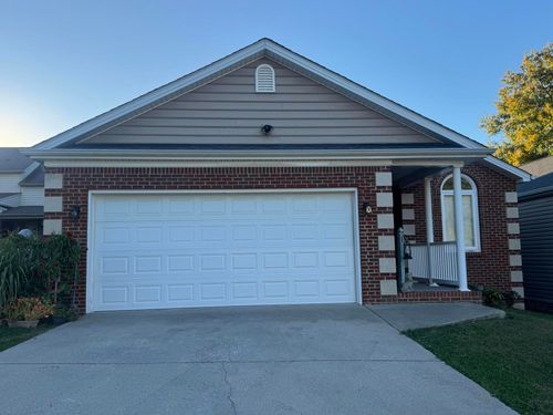 700 B Ben Ali Drive, Danville, KY, 40422 | Card Image