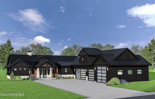 3 N Werre Rd, Rathdrum, ID, 83858 | Card Image