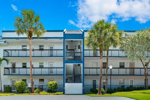 6-203-3170 Holiday Springs Blvd, Margate, FL, 33063-5412 | Card Image