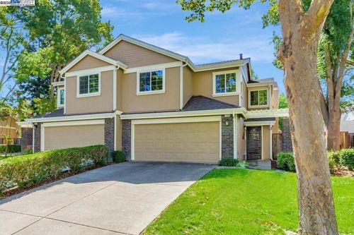 1120 Shady Creek Pl, Danville, CA, 94526-4356 | Card Image