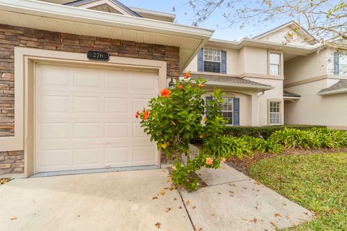 276 Wooded Crossing Cir, St Augustine, FL, 32084-6542 | Card Image
